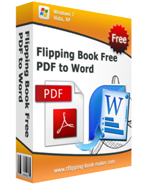 box_flipping_book_free_pdf_to_word