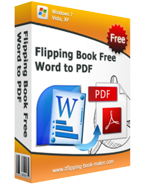 box_flipping_book_free_word_to_pdf