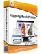 box_flipping_book_printer2 box_flipping_book_printer2