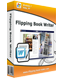 box_flipping_book_writer2 box_flipping_book_writer2