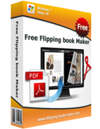 free_flipping_book_maker