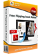 box_free_flipping_book_maker2