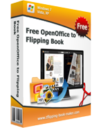 free_openoffice_to_flipping_book