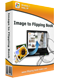 box_image_to_flipping_book2 box_image_to_flipping_book2