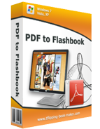 box_free_pdf_to_flashbook