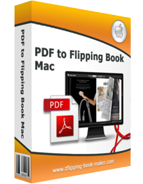 box_pdf_to_flipping_book_mac box_pdf_to_flipping_book_mac
