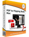 box_pdf_to_flipping_book_mac2 box_pdf_to_flipping_book_mac2