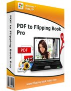 box_pdf_to_flipping_book_pro box_pdf_to_flipping_book_pro
