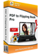 box_pdf_to_flipping_book_pro2 box_pdf_to_flipping_book_pro2