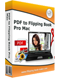 box_pdf_to_flipping_book_pro_mac2 box_pdf_to_flipping_book_pro_mac2