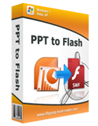 box_ppt_to_flash