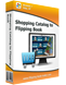 box_shopping_catalog_to_flipping_book2 box_shopping_catalog_to_flipping_book2