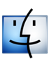PPT, Image to FlipBook tools [FlashFlipBook3D.com]