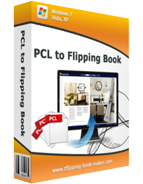 box_pcl_to_flipping_book