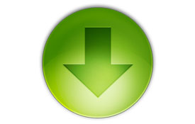download_pcl_to_flipping_book