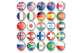 languages_pcl_to_flipping_book
