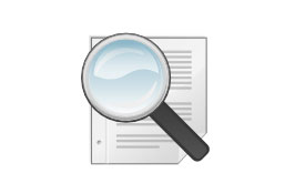 search_pcl_to_flipping_book