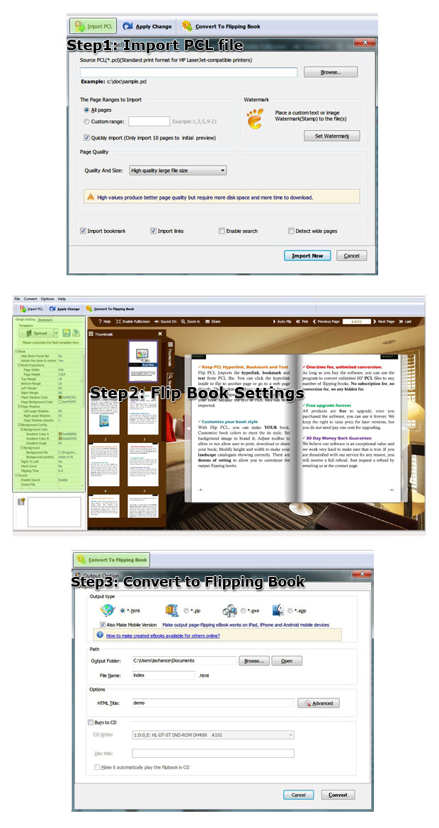 steps_pcl_to_flipping_book