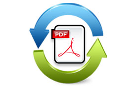importation_pdf_to_flipping_book_mac