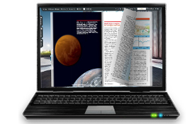 page_turn_pdf_to_flipping_book_mac
