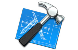 toolbar_pdf_to_flipping_book_mac