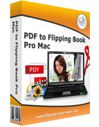 box_pdf_to_flipping_book_pro_mac