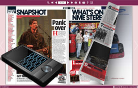 mobile_pdf_to_flipping_book_pro_mac