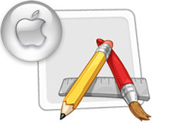 online_offline_pdf_to_flipping_book_pro_mac