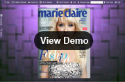 view_demo.jpg