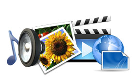 insertion_pdf_to_flipping_book_pro