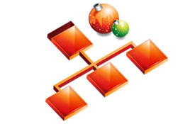 mobile_pdf_to_flipping_book_pro