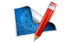 page_edition_pdf_to_flipping_book_pro
