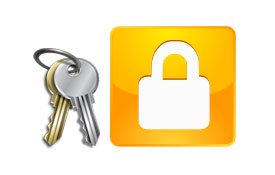 security_pdf_to_flipping_book_pro