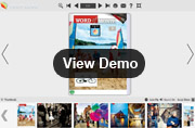 view_demo.jpg