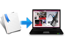 batch_conversion_pdf_to_flipping_book batch_conversion_pdf_to_flipping_book