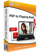 box_pdf_to_flipping_book