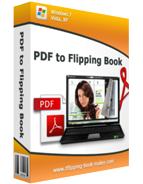 box_pdf_to_flipping_book box_pdf_to_flipping_book