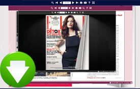 templates_and_themes_pdf_to_flipping_book templates_and_themes_pdf_to_flipping_book