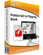 box_postscript_to_flipping_book box_postscript_to_flipping_book