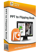 box_ppt_to_flipping_book
