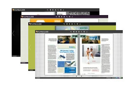 beautify_scan_to_flipping_book