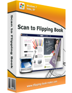 box_scan_to_flipping_book