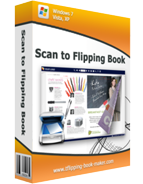 box_scan_to_flipping_book box_scan_to_flipping_book