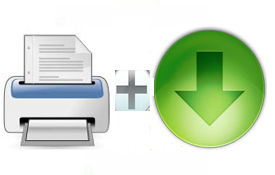 download_print_scan_to_flipping_book