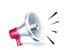publicizing_scan_to_flipping_book