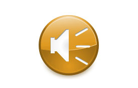 sound_scan_to_flipping_book