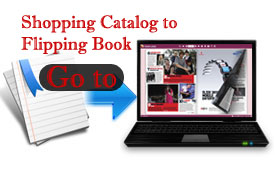 shopping-catalog-to-flipping-book.jpg