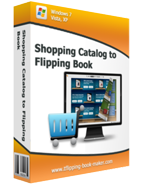 box_shopping_catalog_to_flipping_book