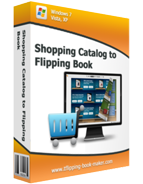 box_shopping_catalog_to_flipping_book box_shopping_catalog_to_flipping_book