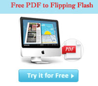 free-pdf-to-flipping-flash